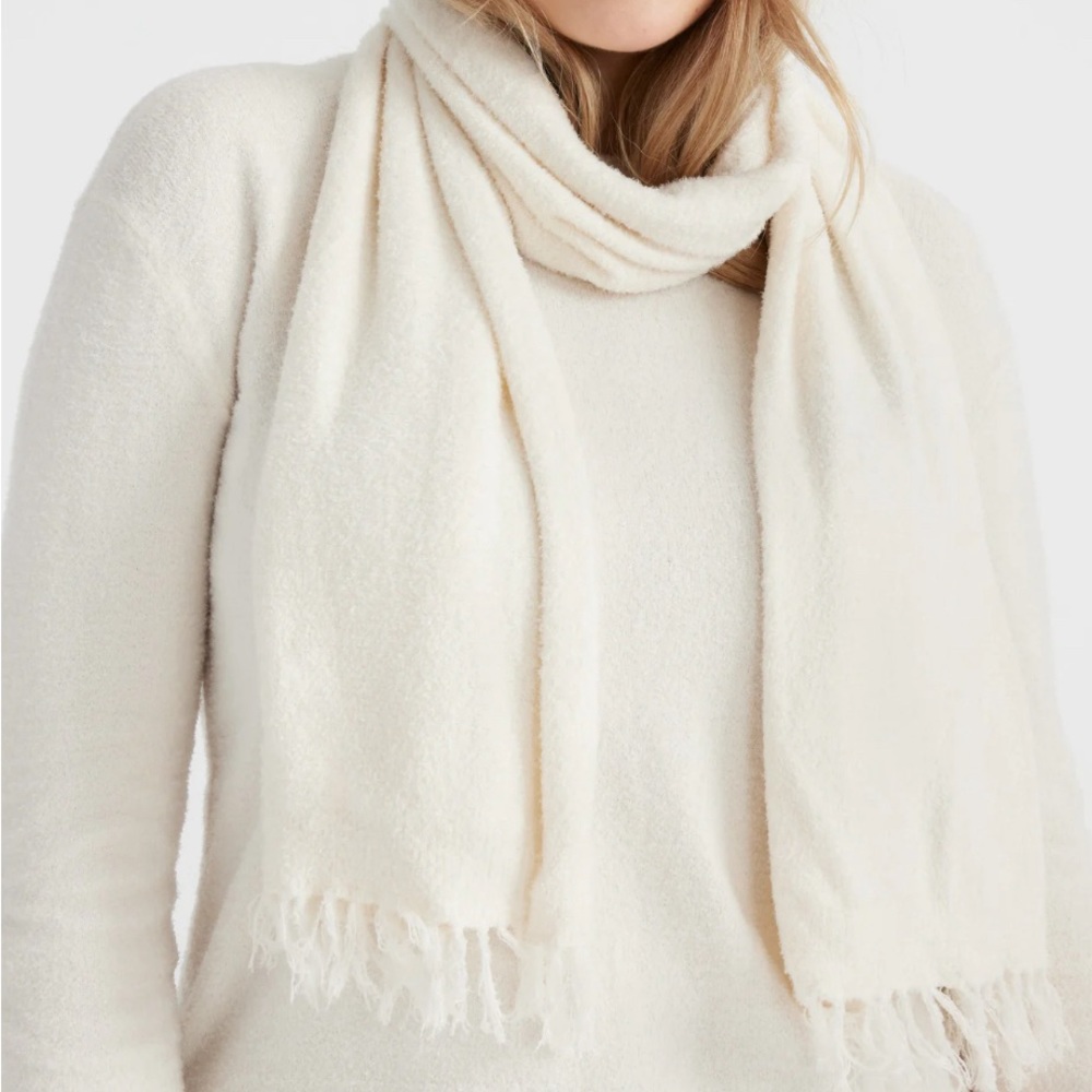 NWT Knix Scarf